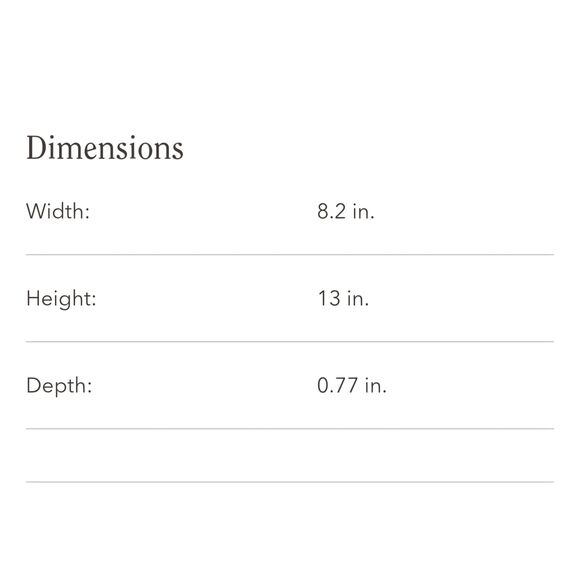 Impressions  X Disney Minnie Mouse Bowtiful Handheld Makeup Mirror - Picture 12 of 12